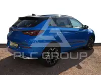 2022 Opel Unknown