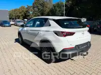 2022 Opel Unknown