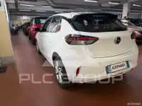 2022 Opel Unknown