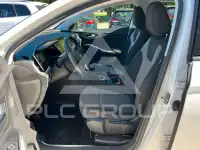 2022 Opel Unknown