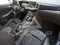 2022 Opel Unknown