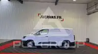 2022 Opel Unknown