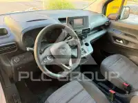 2022 Opel Unknown