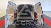 2022 Opel Unknown