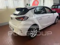 2022 Opel Unknown