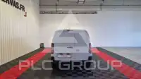 2022 Opel Unknown