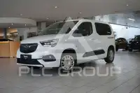 2022 Opel Unknown