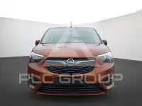 2022 Opel Unknown