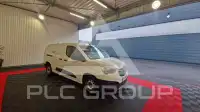 2022 Opel Unknown