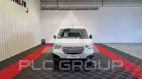 2022 Opel Unknown