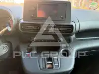 2022 Opel Unknown