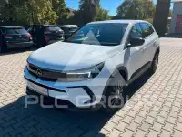2022 Opel Unknown