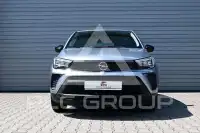 2022 Opel Unknown