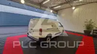 2022 Opel Unknown