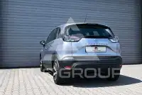2022 Opel Unknown
