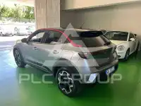 2022 Opel MERIVA