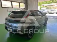 2022 Opel MERIVA