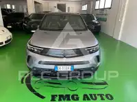 2022 Opel MERIVA
