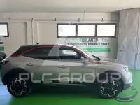 2022 Opel MERIVA