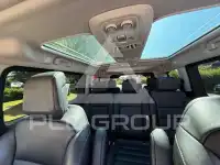 2022 Opel ZAFIRA