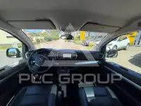 2022 Opel ZAFIRA