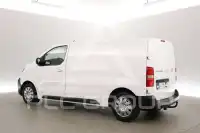2022 Opel Vivaro