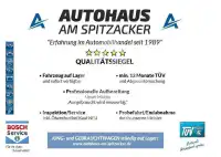2022 Opel Vivaro