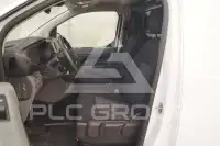 2022 Opel Vivaro