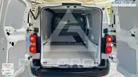 2022 Opel Vivaro