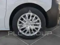 2022 Opel Vivaro