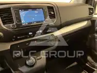 2022 Opel Vivaro