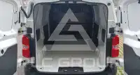 2022 Opel Vivaro