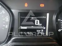 2022 Opel Vivaro