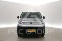 2022 Opel Vivaro