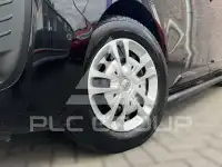 2022 Opel Vivaro
