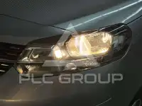 2022 Opel Vivaro