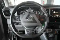 2022 Opel Vivaro