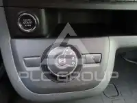 2022 Opel Vivaro