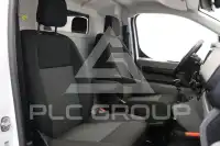 2022 Opel Vivaro