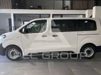 2022 Opel Vivaro