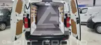 2022 Opel Vivaro