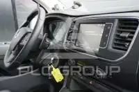 2022 Opel Vivaro