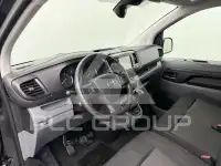 2022 Opel Vivaro