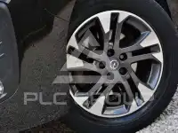 2022 Opel Vivaro