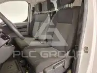 2022 Opel Vivaro