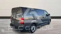2022 Opel Vivaro
