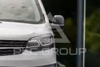 2022 Opel Vivaro