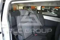 2022 Opel Vivaro