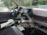 2022 Opel Vivaro