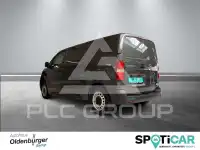 2022 Opel Vivaro
